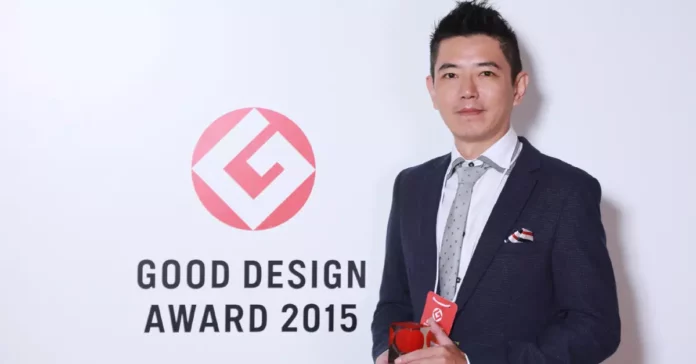 商業空間規劃設計