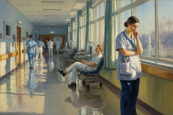 國際專業音樂治療認證課程推薦