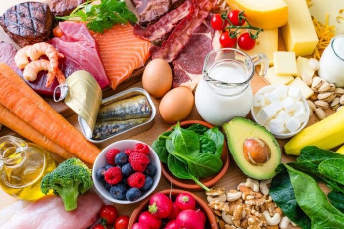 台北中山營養諮詢推薦